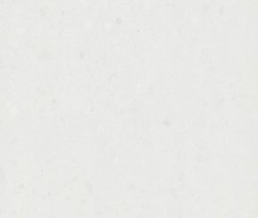 Изображение товара 1057925