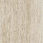 Изображение товара 1057909