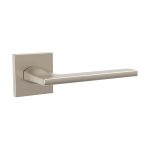 Изображение товара 1042223