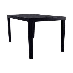 Изображение товара 1058655