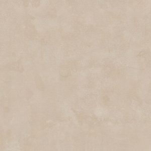 Изображение товара 1057867