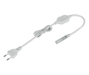 Изображение товара 1042899