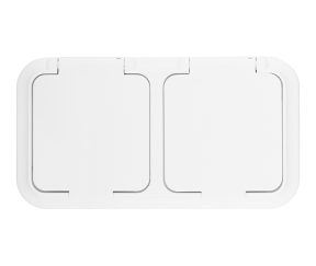 Изображение товара 1058301