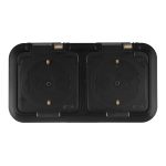 Изображение товара 1058315