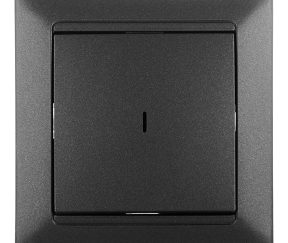 Изображение товара 1058276