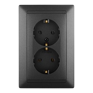 Изображение товара 1058284