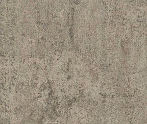 Изображение товара 1057860