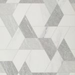 Изображение товара 1057916