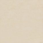 Изображение товара 1057921