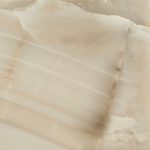 Изображение товара 1057866