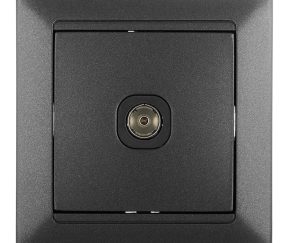 Изображение товара 1058285