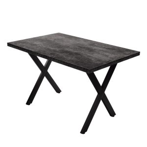 Изображение товара 1058569