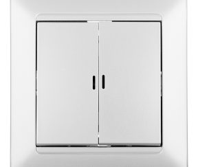 Изображение товара 1058282