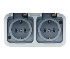 Изображение товара 1058311