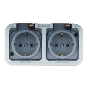 Изображение товара 1058311