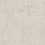 Изображение товара 1057859