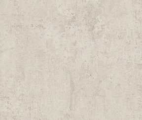 Изображение товара 1057859