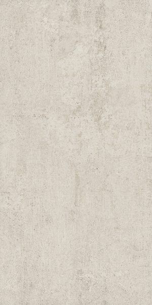 Изображение товара 1057859