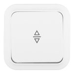 Изображение товара 1058295