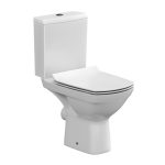 Изображение товара 1058018