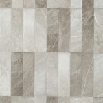 Изображение товара 1057912