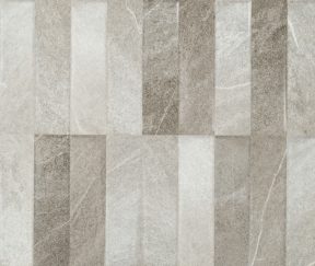 Изображение товара 1057912