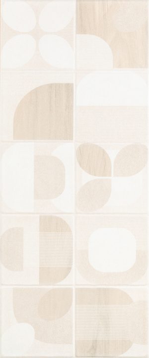 Изображение товара 1057918