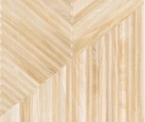 Изображение товара 1057920