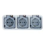 Изображение товара 1058312