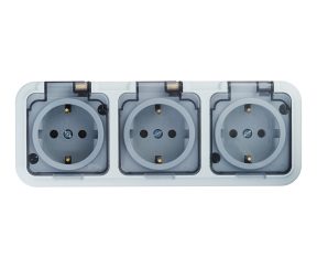 Изображение товара 1058312