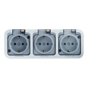 Изображение товара 1058312