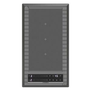 Изображение товара 1058417