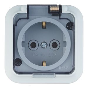 Изображение товара 1058310