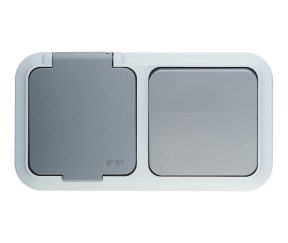 Изображение товара 1058317