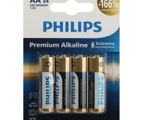 Изображение товара 1057943