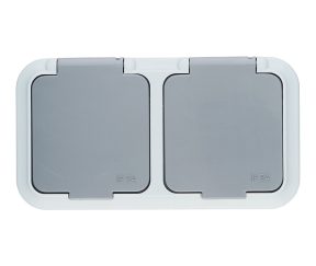 Изображение товара 1058307