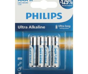 Изображение товара 1057949