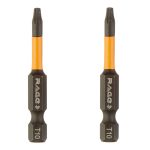 Изображение товара 1058628