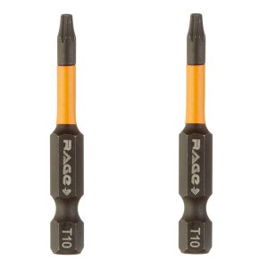 Изображение товара 1058628