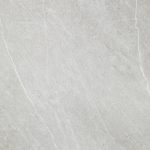 Изображение товара 1057910