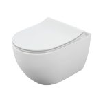 Изображение товара 1058015