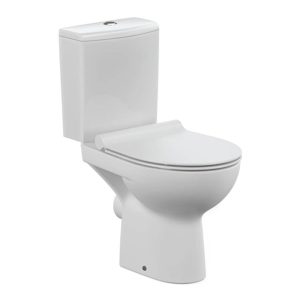 Изображение товара 1058017