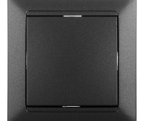 Изображение товара 1058273