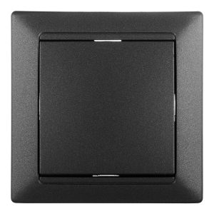 Изображение товара 1058273