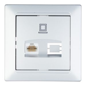 Изображение товара 1058292