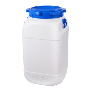 Изображение товара 1058663