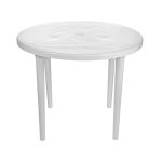 Изображение товара 1058638