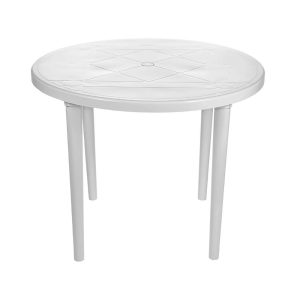 Изображение товара 1058638