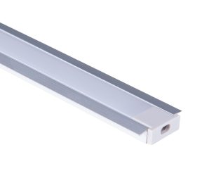 Изображение товара 1042891