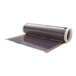 Изображение товара 1058502